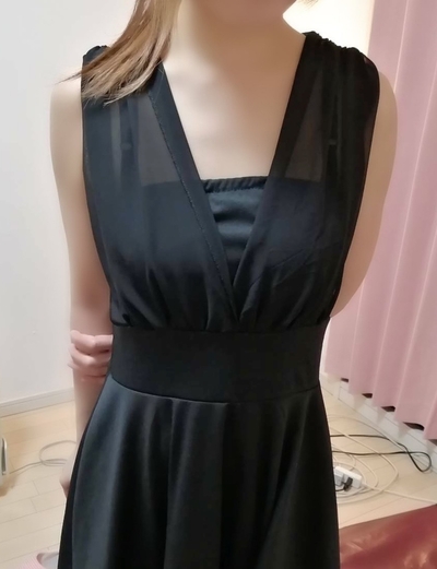 えみさんの写真
