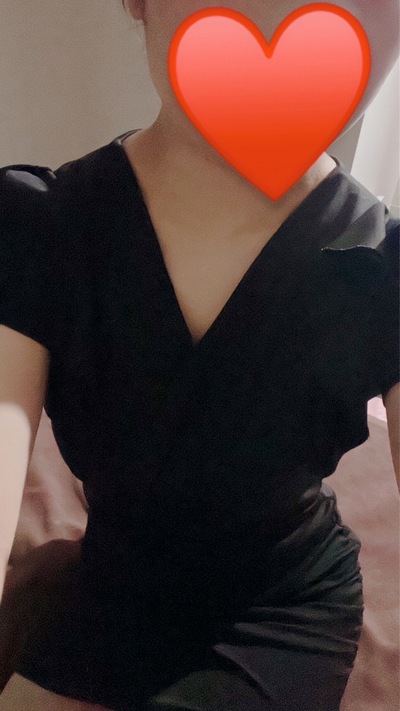 メルさんの写真