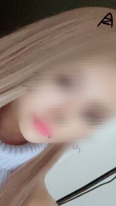 りあなさんの写真