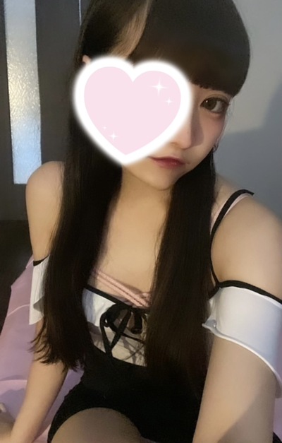 みさきさんの写真