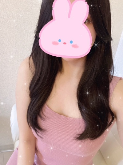 みおさんの写真