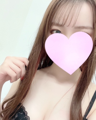 るあさんの写真
