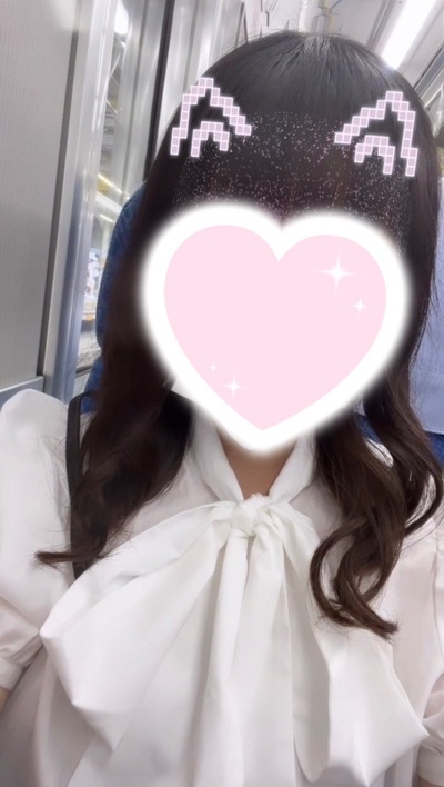 さりいさんの写真