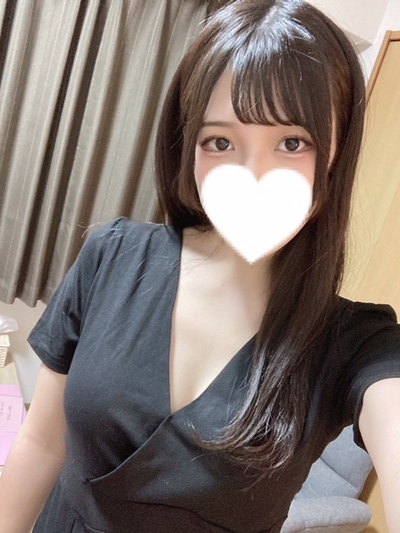 マリンさんの写真