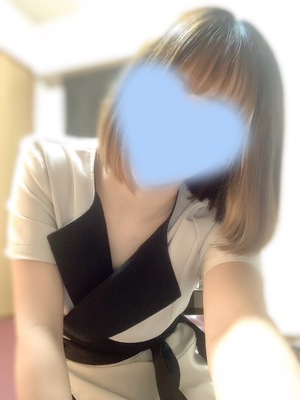 さんの写真