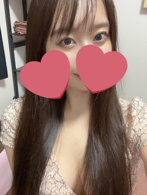 さんの写真