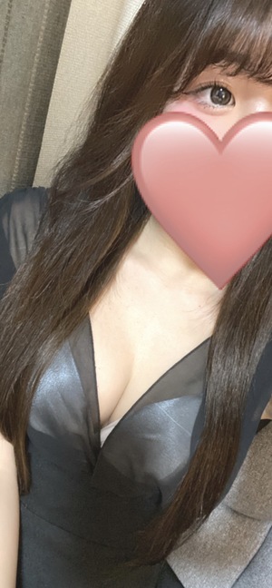 さんの写真