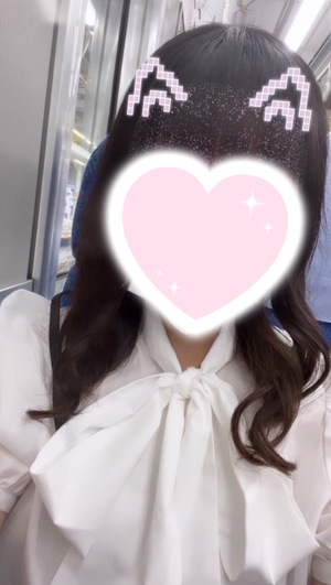 さんの写真