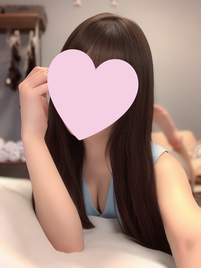 ゆずさんの写真