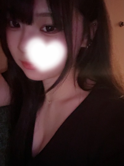 ななさんの写真