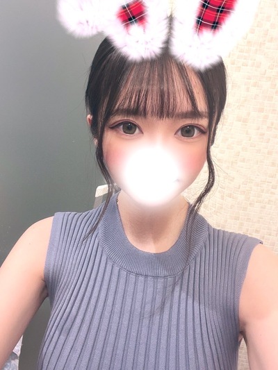 ゆきのさんの写真