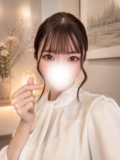 ゆきのさんの写真