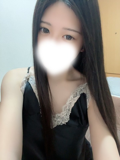 れなさんの写真