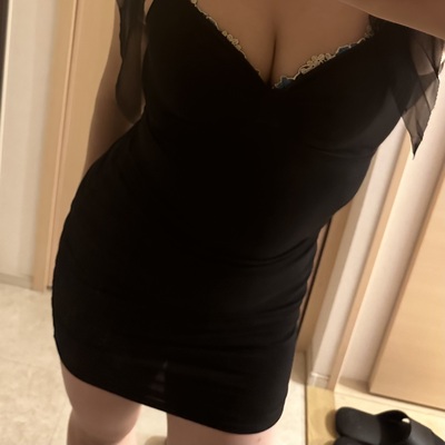 あいかさんの写真