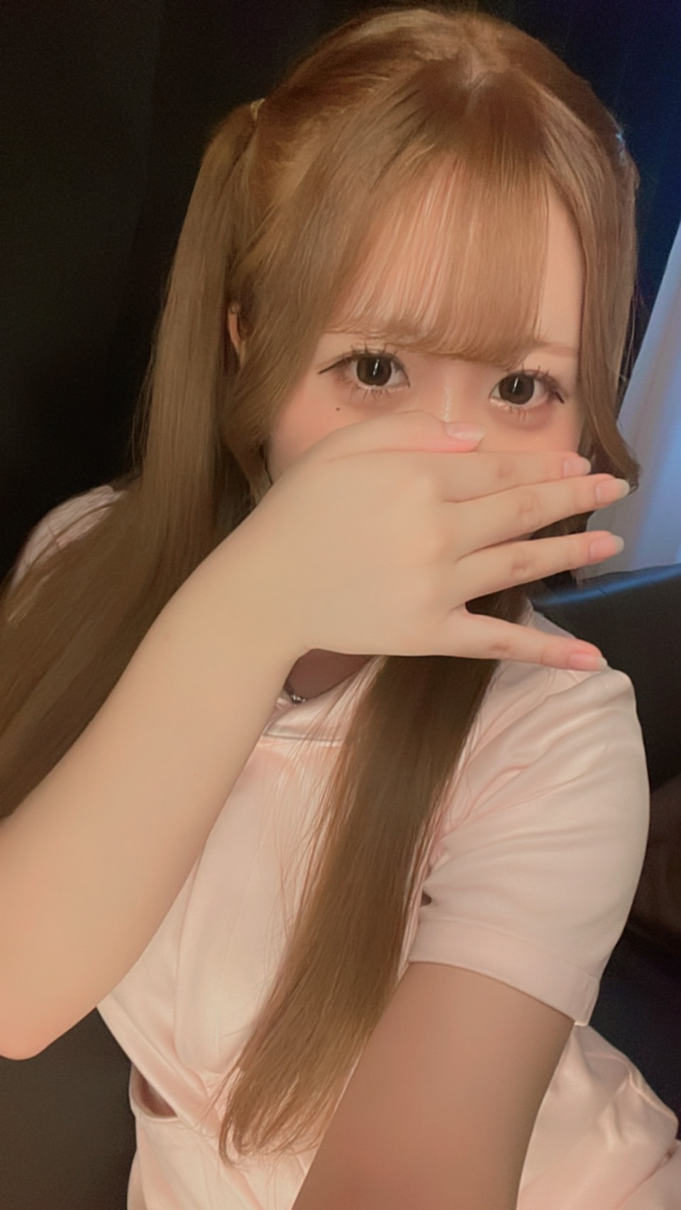 ななさんの写真