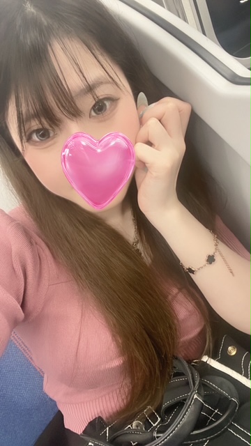 れいさんの写真