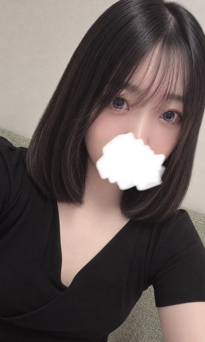 なこさんの写真