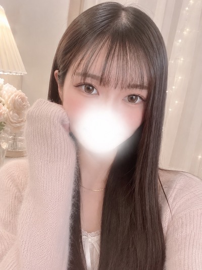 ゆきのさんの写真