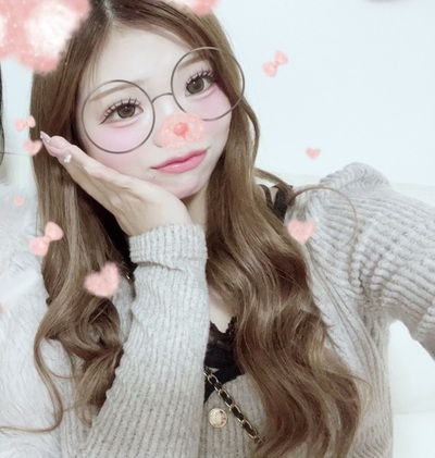 ゆのさんの写真