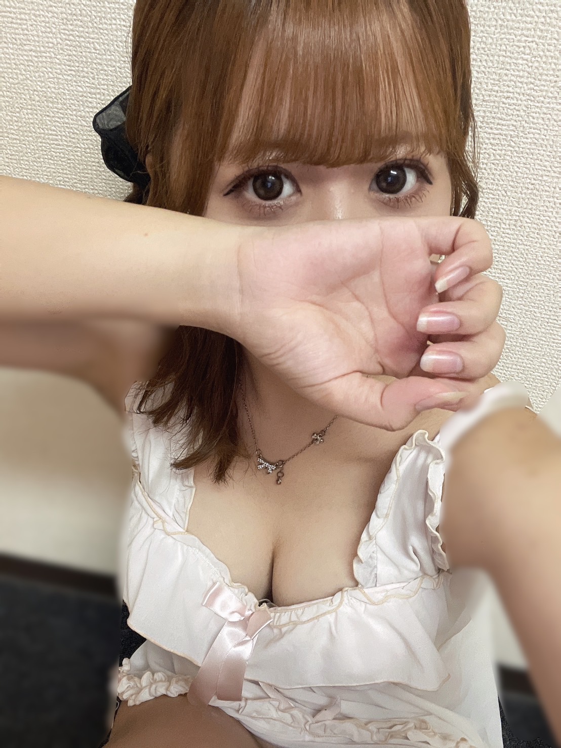 ななさんの写真