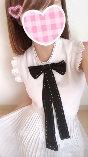 ももかさんの写真