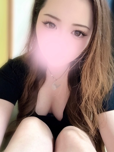 ゆきなさんの写真