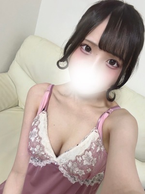 さんの写真