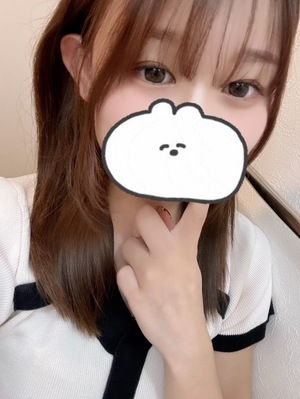 さんの写真