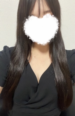 さんの写真