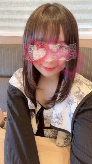 さんの写真