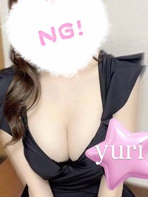 さんの写真