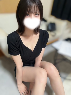 さんの写真
