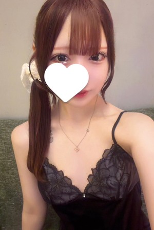 さんの写真