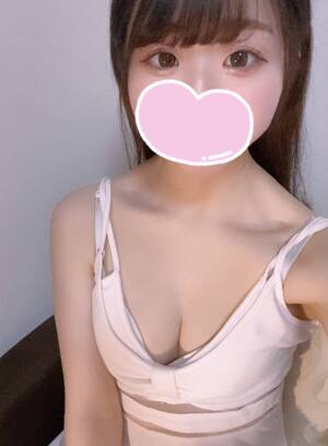 さんの写真