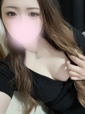 さんの写真